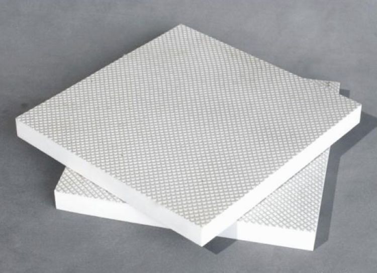 PEF保溫材料的防火構(gòu)造要求