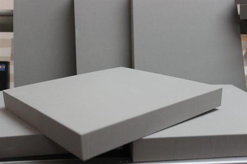 PEF保溫材料的優(yōu)勢(shì)